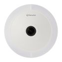 HANWHA TNF-9010 caméra de surveillance 2