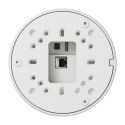 HANWHA TNF-9010 caméra de surveillance 4