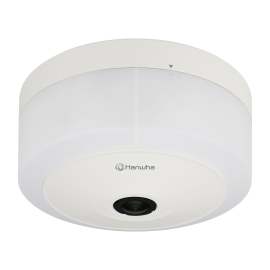 HANWHA TNF-9010 