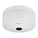 HANWHA TNF-9010 caméra de surveillance 1