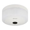 HANWHA TNF-9010 caméra de surveillance 1