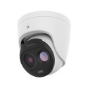 HANWHA TNM-C2712TDR caméra de surveillance 2
