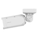 HANWHA TNO-A26081 caméra de surveillance 3