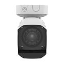 HANWHA TNO-A26081 caméra de surveillance 2