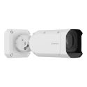 HANWHA TNO-A26081 caméra de surveillance 4