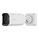 HANWHA TNO-A26081 caméra de surveillance 5