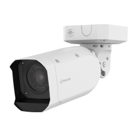 HANWHA TNO-A26081 
