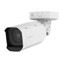 HANWHA TNO-A26081 caméra de surveillance 1