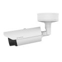 HANWHA TNO-L4040TR caméra de surveillance 3