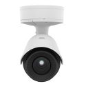 HANWHA TNO-L4040TR caméra de surveillance 2