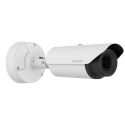 HANWHA TNO-L4040TR caméra de surveillance 4