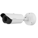 HANWHA TNO-L4040TR caméra de surveillance 5