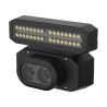 HANWHA TNS-9040IBC caméra de surveillance 1