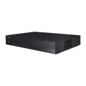 HANWHA QRN-430S enregistreur NVR 2