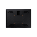HANWHA SMT-1031PV 6