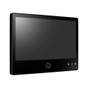 HANWHA SMT-1031PV 2