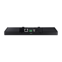 HANWHA SMT-1031PV 5