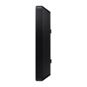 HANWHA SMT-1031PV 4