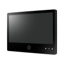 HANWHA SMT-1031PV 3