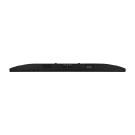 HANWHA SMT-2212 5