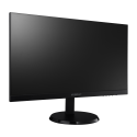 HANWHA SMT-2212 2