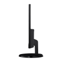 HANWHA SMT-2212 4