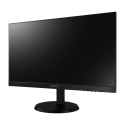 HANWHA SMT-2212 3