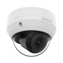 HANWHA QNV-6082R1 caméra de surveillance 2