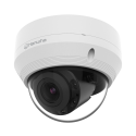 HANWHA QNV-6082R1 caméra de surveillance 3