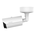 HANWHA TNO-3010T caméra de surveillance 5