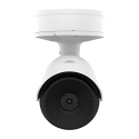 HANWHA TNO-3010T caméra de surveillance 2