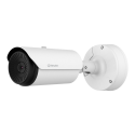 HANWHA TNO-3010T caméra de surveillance 3