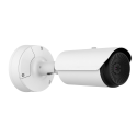 HANWHA TNO-3010T caméra de surveillance 4