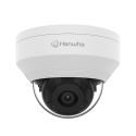 HANWHA QNV-6022R1 caméra de surveillance 1