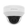 HANWHA QNV-6022R1 caméra de surveillance 1