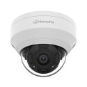 HANWHA QNV-6022R1 caméra de surveillance 4