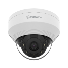 HANWHA QNV-6012R1 