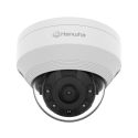 HANWHA QNV-6012R1 caméra de surveillance 1