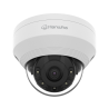 HANWHA QNV-6012R1 caméra de surveillance 1