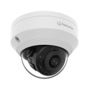 HANWHA QNV-6012R1 caméra de surveillance 2