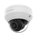 HANWHA QNV-6012R1 caméra de surveillance 4