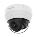 HANWHA QND-6082R1 caméra de surveillance 4