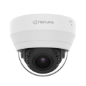 HANWHA QND-7082R caméra de surveillance 1