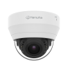 HANWHA QND-7082R caméra de surveillance 1