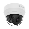 HANWHA QND-7082R caméra de surveillance 2