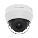 HANWHA QND-7082R caméra de surveillance 4