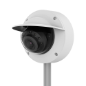 HANWHA XNV-C6083R caméra de surveillance 5
