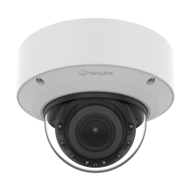 HANWHA XNV-C9083R 