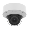 HANWHA XNV-C9083R caméra de surveillance 1