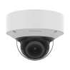 HANWHA XNV-C8083R caméra de surveillance 1